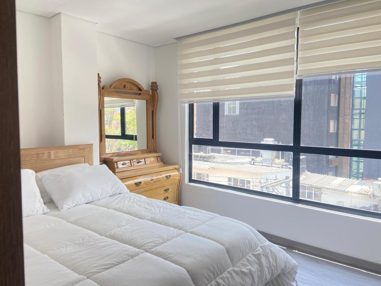 Apartment Elite