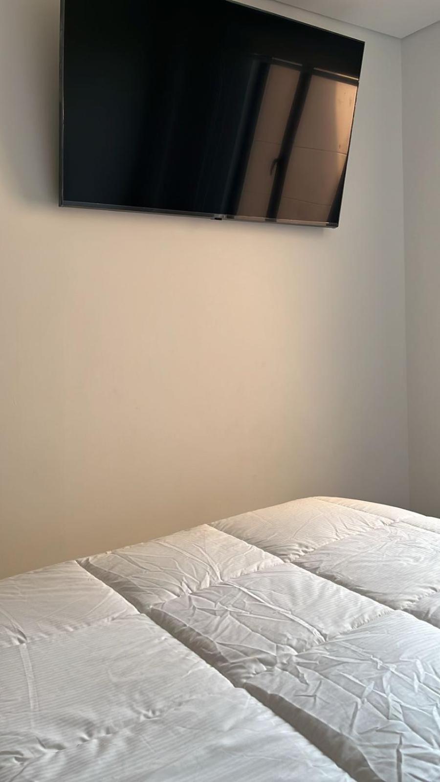 Apartment Elite Bogotá
