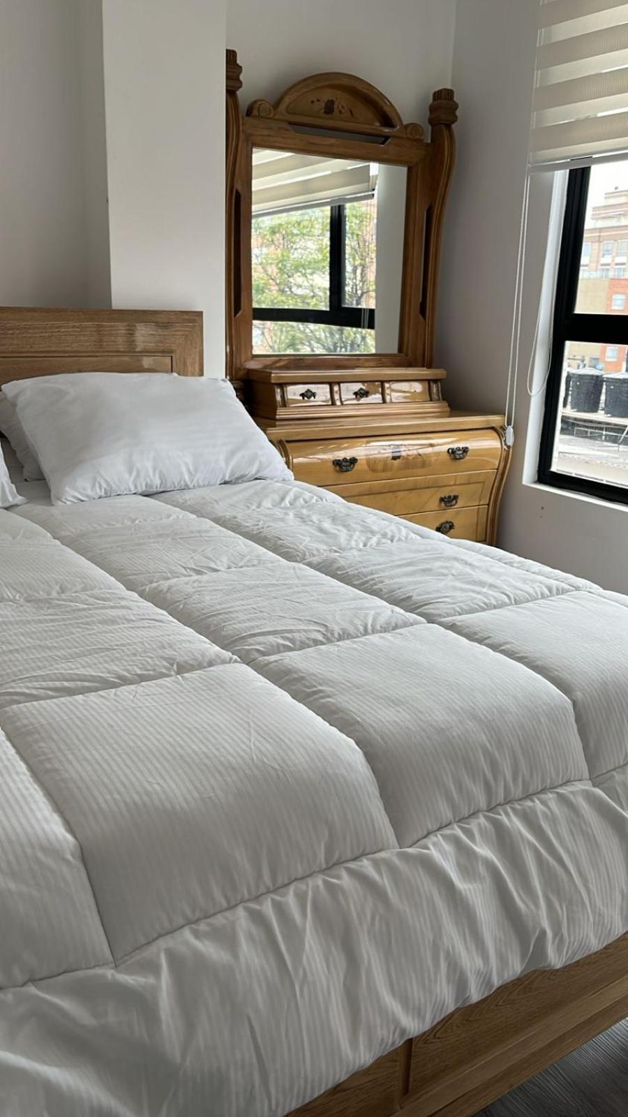 Elite Apartment *