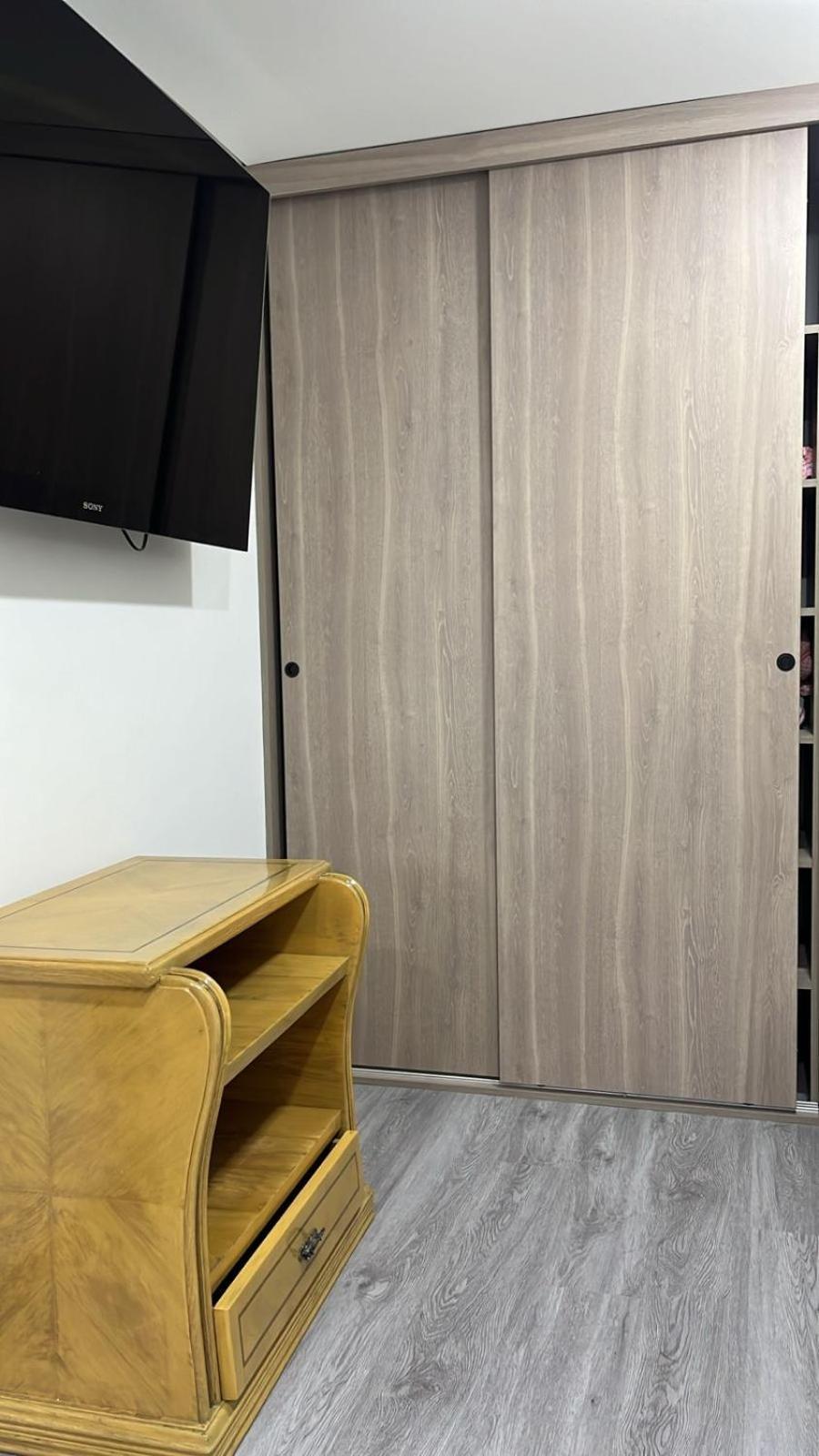 Apartment Elite *