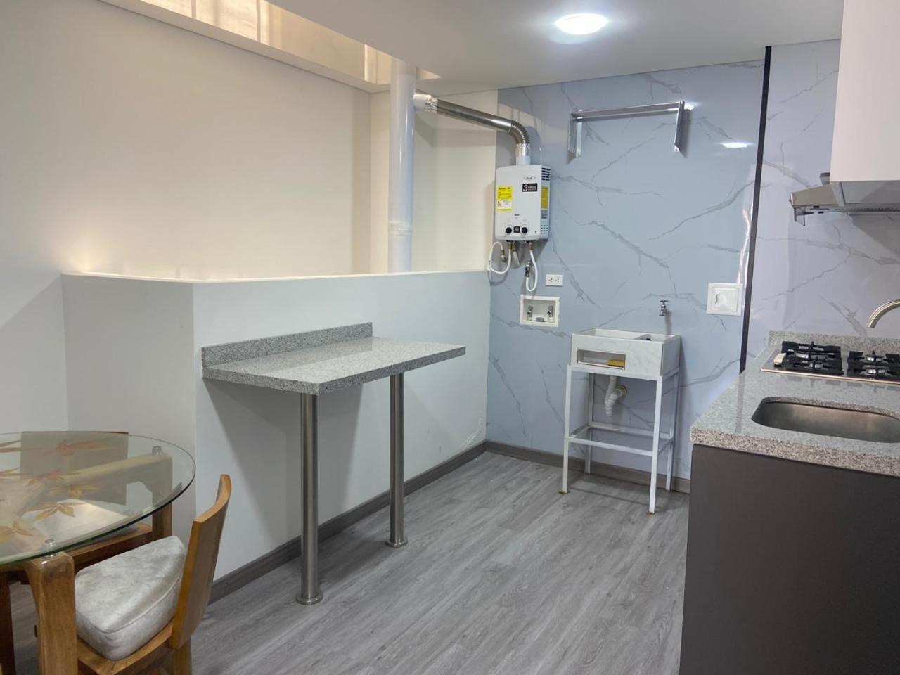 Apartment Elite