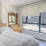 Elite Home Apartamentos