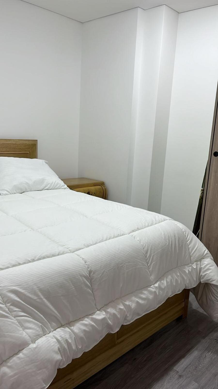 Elite Apartamento *